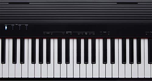 Roland GO-88P GO:PIANO88 の商品画像 8