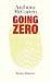 Produktbild Going Zero