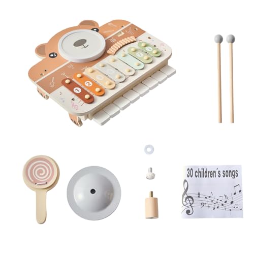 Ghbunuz F^ؐŊyZbg yߋ YƐFʔFm fB[m 5ނ̊yŗVтȂwׂ Im炨 [twʐ݌v 3΁A5΁A7΁Aqǂ̓̃v[gANX}XAav[g (N}̌`sAm