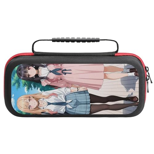 ̒ւl`͗ RpNg Switch |[` lC ʋ