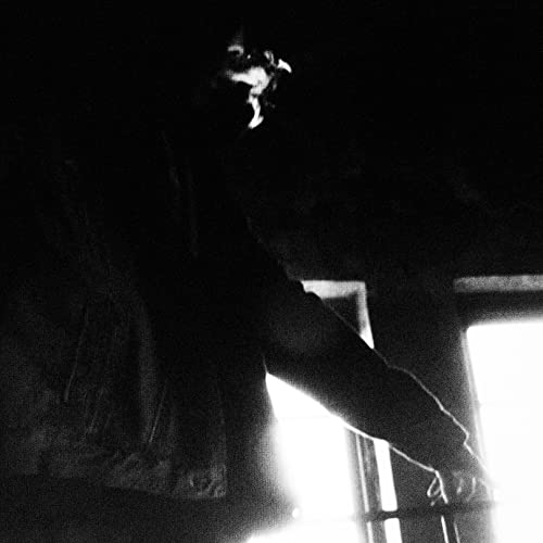 Умирающий осенью by Компас on Amazon Music Unlimited