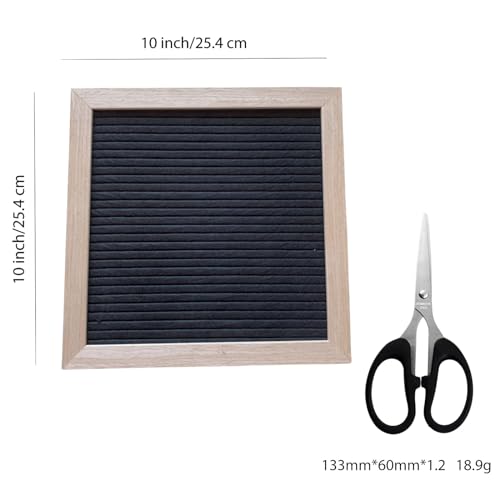 Opiniones y reviews de Letras y números para pared que puedes comprar esta semana. 3 Letras y números para pared marca POOST (3)