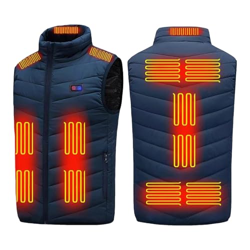 yH~ԁz[LANWHO] dMxXg MxXg 3iKx 9ӏM dMWPbg USBd h ȃGl q[gWPbg g ۉ Y fB[X M g[EFA oCN ʋ ʊw ނ  h ƒ M-5XL