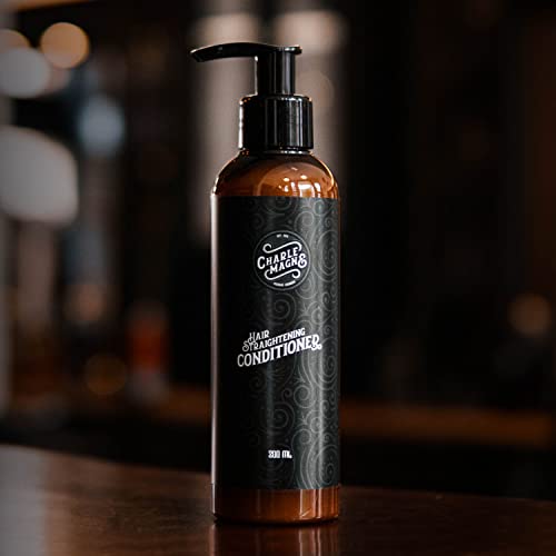 Descubre la mejor manicura y pedicura de LugoPulsa aqui 👈🏼 y pide cita Acondicionador-alisador-de-cabello-Charlemagne-Acondicionador-para-cabello-liso–anti-friz-anti-quiebre-Alisa-el-cabello-y-protege-contra-influencias-externas–cuidado-del-cabello-conditioner