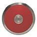Amber Sporting Goods Target Discus