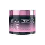 Schwarzkopf Bc Fibre Force Mascarilla 150 ml