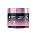 Produktbild Schwarzkopf Fibre Fo. Fortifying Mask, 150ml
