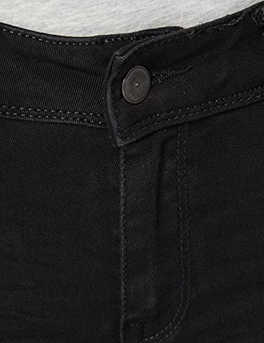 Kaporal Flore Jeans Olblbi Femme - vue 7