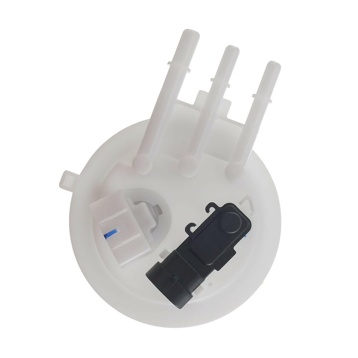 Amazon.com: JZRH Assembly with Sensor 19153711 953-0011 FG0407 