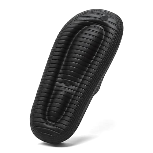 Image of Campus Men's GC-4038 Slider