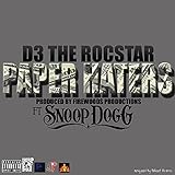 FaveriteEntertainment