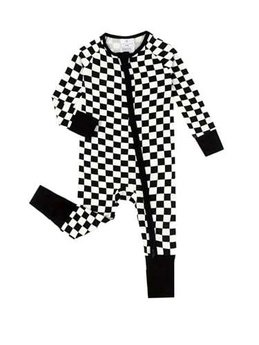 Bow Dream Baby Girl Clothing Bamboo Rayon Newborn outfit Infant boy Outfits Baby boy Romper Footies Jumpsuit