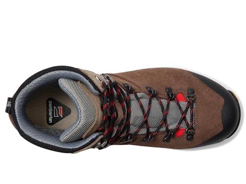 Zamberlan Men's Thunder GTX Hiking Boot2