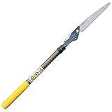 ゼットソー Z オリッコのびのび(中)1100 15982