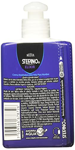 Perfumes, DVD Imagen adicional