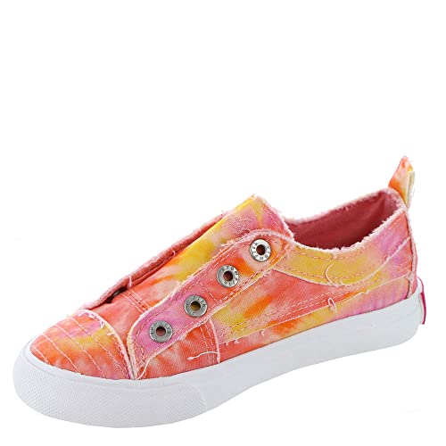 Image of Blowfish Malibu Kids Saggio-K (Little Kid /Big Kid)