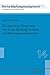 Produktbild Die operative Steuerung von Cross-Docking-Centern mit Multiagentensystemen: Dissertationsschrift (Wertschöpfungsmanagement / Value-Added Management, Band 14)
