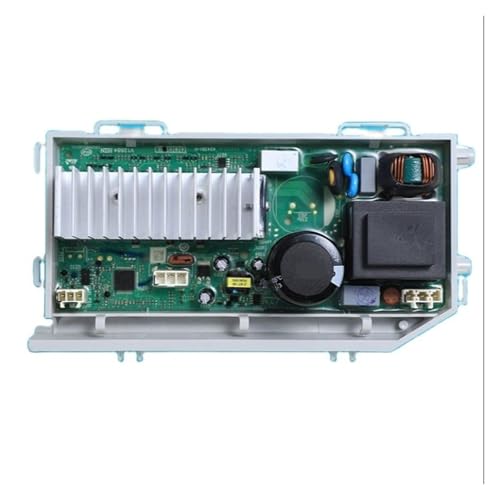 ݊܂nCA[h@[^[hCu{[hgϊRs[^[0021800035M̌݊