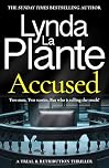 Accused: A Trial & Retribution thriller (Trial and Retribution Book 3)