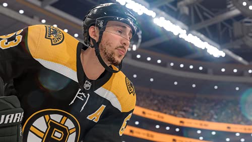 Electronic Arts 74195 Nhl 22 - Xbox One thumb #4