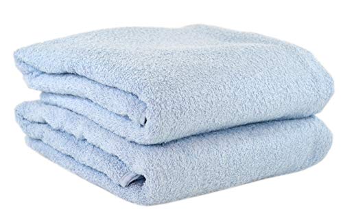 ^I oX^I zeX^C 唻 pE_[u[2Zbg 70×140cm {