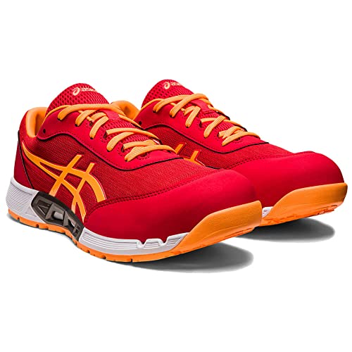 [AVbNX] SC Xj[J[ EBWu FCP212 [Jbg Z[teBV[Y [LOV[Y R^Cv 30.0 600bh×IW