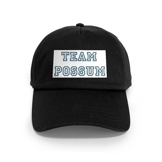 CafePress Happy Hearts Cap Adjustable Baseball Cap