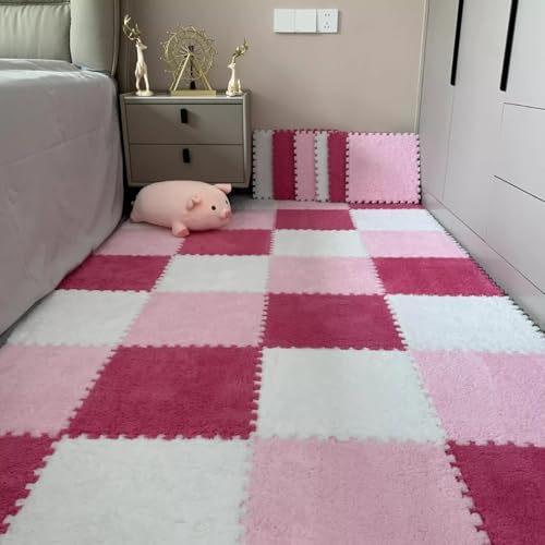 NуWCg}bg _炩 WCg}bg 􂦂 ^CJ[ybg ۉh ~ h RۖhL h_j  ݒuȒP Rɑgݍ킹 tA}bg ӂ Ԃ xr[ g[ q O J[ybg