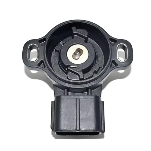 Capteur de position papillon 8945233010 pour Toyota Camry, Avalon XL et 4Runner SR5