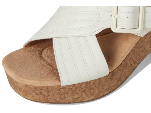 Image of Clarks Women's Nerisa West