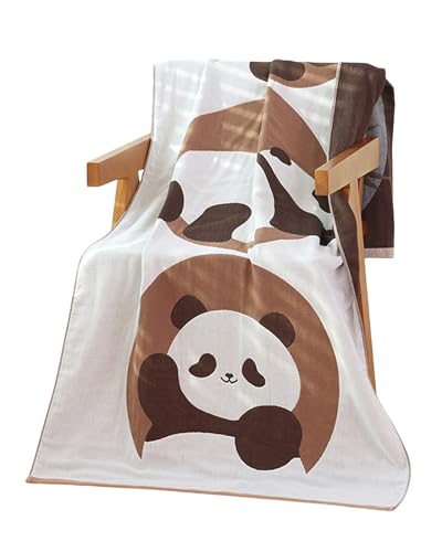 TibemiK[[oX^I ӂӂ oX^I 唻 ܑwȟK[[^I z^I ^I p^I ̐@^I v[^I ^I TEi^I oX^I Ɩp ʋCGщHȂoX^I OC̃p_/80*