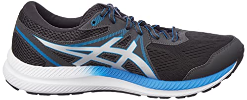 Image of ASICS mens Gel-windhawk 4 Running Shoe