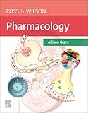 Elsevier Health Sciences