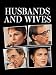 Husbands And Wives