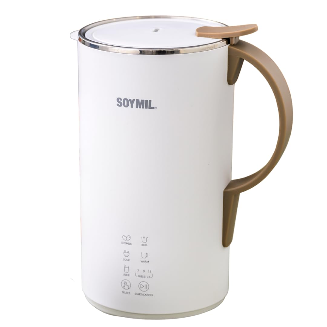 SOYMIL ソイミルブレンダーPLUS SOYMILブレンダーPLUS 単品