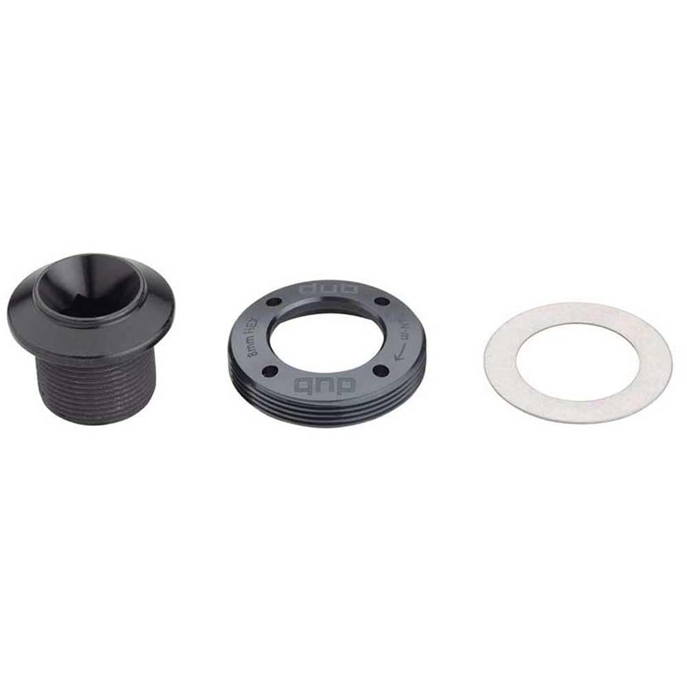 Amazon.co.jp: SRAM Dub M18/M30 Lunar 自己解凍式クランクアーム