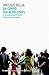 Un Corpo Tra Altri Corpi. La Danzamovimentoterapia Espressivo-Relazionale - 3