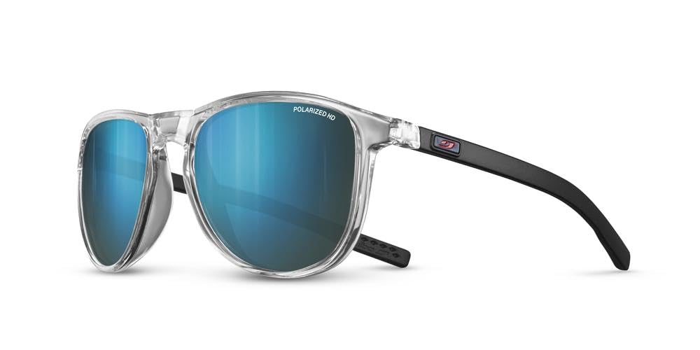 Julbo Canyon Occhiali da sole Escursionismo, trekking, vela Unisex - Adulto