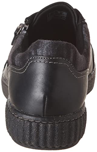 Image of Clarks Mens Caroline Cove
