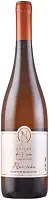 Vinho Fino Branco Seco Quinta da Neve Alvarinho