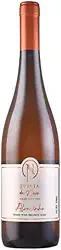 Vinho Fino Branco Seco Quinta da Neve Alvarinho