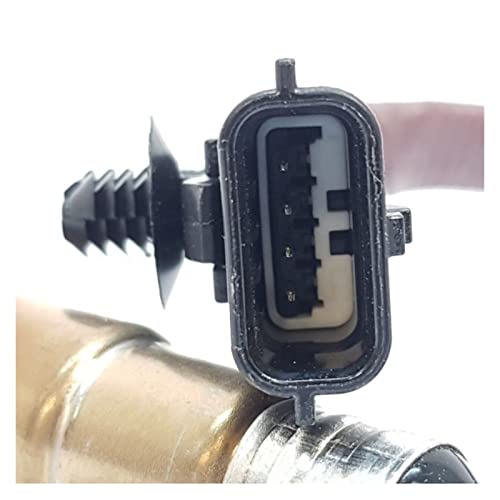 Capteur d'oxygène avant pour Renault Captur 2015 - Sonde lambda 8200771294