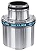 Salvajor 100 1 HP 208V Electric Waste Disposer