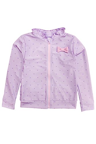 ラッシュガード ジェラートの人気商品 通販 価格比較 価格 Com