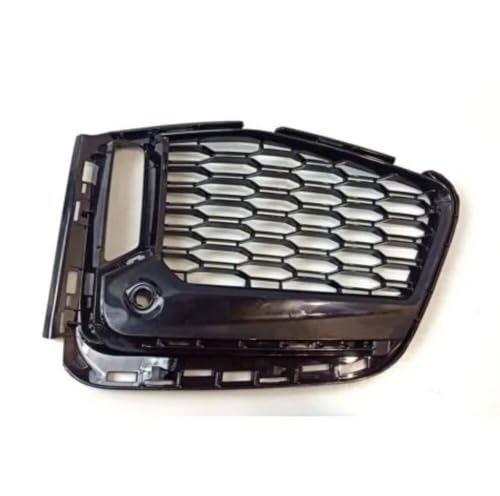 Parts number# 51118074001 Fog lamp frame L 1pack miniatura 3