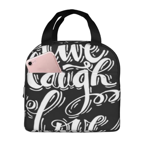 fM`obO e h MRh~ X^CbVŏv dAwZAAEghAɕ֗ jp (Branch Live Laugh Love 菑  Enjoy Flash)