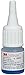 3M Tissue Adhesive, 3ml Bottles, Twin Pack