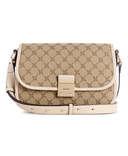 Nine West Saoirse Mini Convertible Crossbody Flap