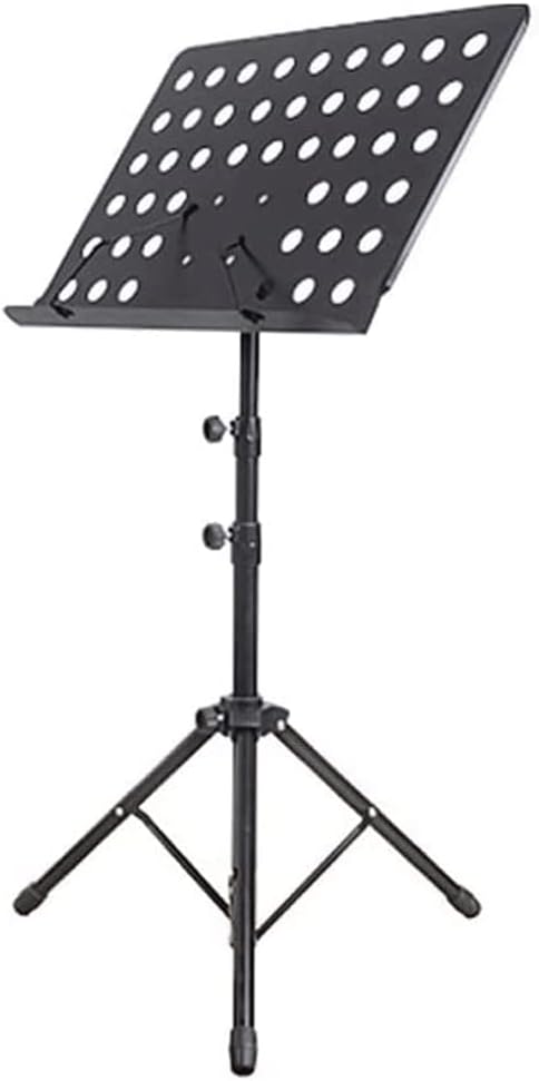 スワロフスキー置物ジャスティブロードウェイの鳥 楽天市場