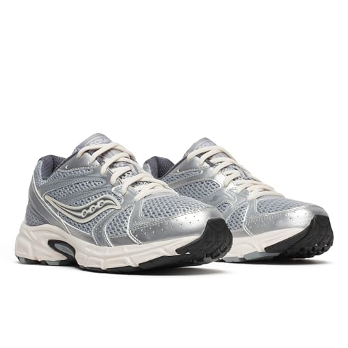 Image of Saucony Womens Ride Millennium